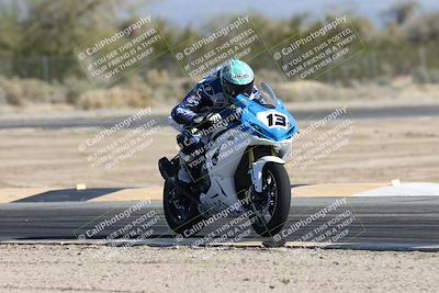 media/Jan-16-2026-CVMA Friday Practice (Fri) [[6f2bf47531]]/2-Racer 1/Session 4 (Turn 2 Exit)/